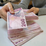 1994–2008 yılı döneminde erken emeklilik koşulları açıklandı