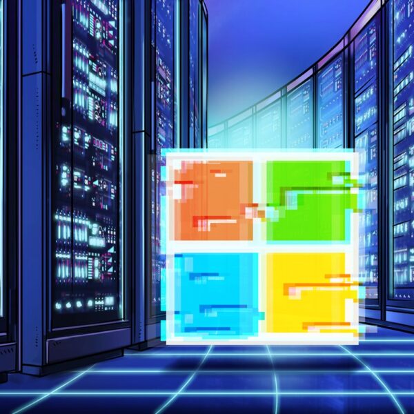 Microsoft ile Bitcoin madencisi arasında 9,7 milyar dolarlık GPU anlaşması