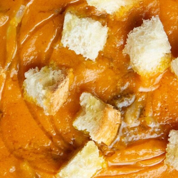 Süper Gıda: Kalp Sağlığını Koruyan ve Bağışıklığı Artıran Besinler