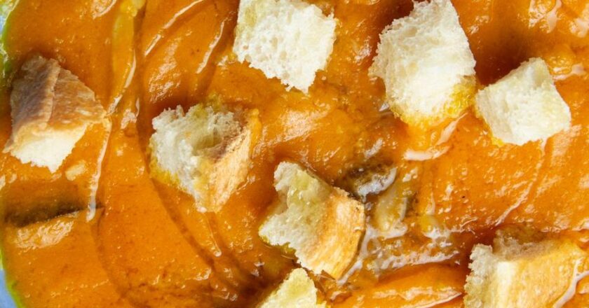 Süper Gıda: Kalp Sağlığını Koruyan ve Bağışıklığı Artıran Besinler