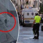 İzmir’deki karakol saldırısında şüphelilere mahkeme kontrolü