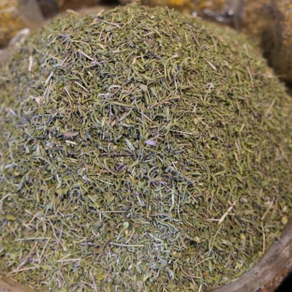 Öksürük ve balgam için ilaç değil süt tercih ediliyor!