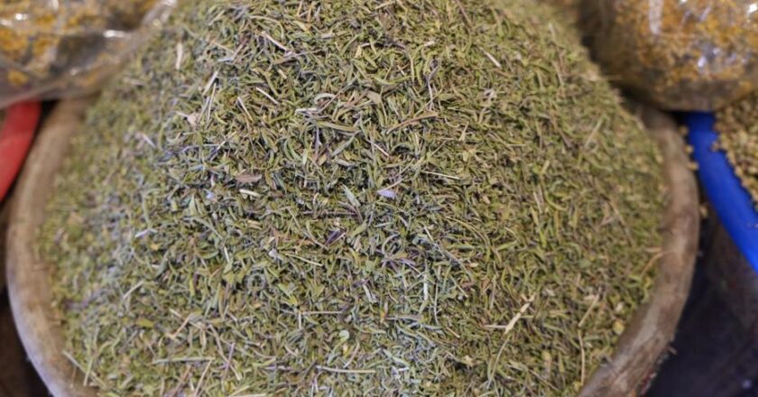 Öksürük ve balgam için ilaç değil süt tercih ediliyor!