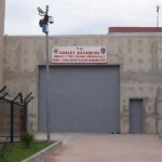 İmralı’ya ziyaret için kritik gün geldi!