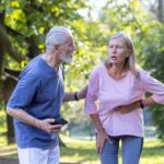 Kardiyologdan önemli uyarı: Kalp krizinin ilk işareti