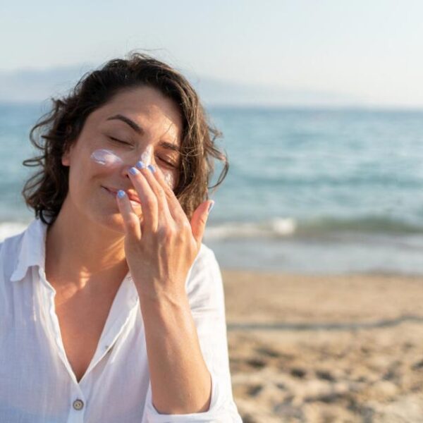 D Vitaminini 10 Dakikada Nasıl Maksimuma Çıkarabilirsiniz?