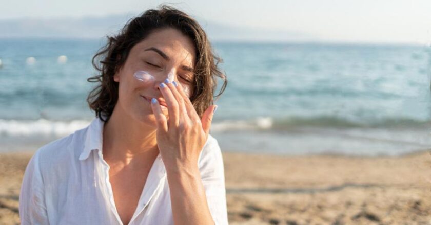 D Vitaminini 10 Dakikada Nasıl Maksimuma Çıkarabilirsiniz?