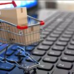 Black Friday ne zaman başlıyor? 2025 Black Friday indirimleri başladı mı, hangi tarihlerde?