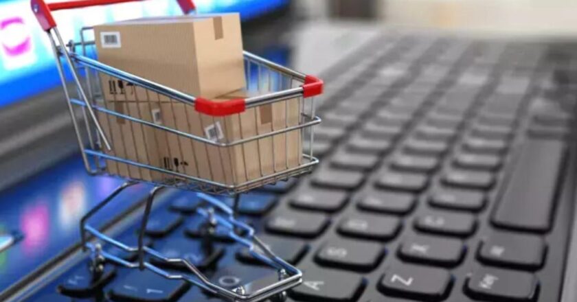 Black Friday ne zaman başlıyor? 2025 Black Friday indirimleri başladı mı, hangi tarihlerde?