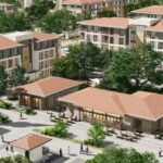 ‘500 Bin Sosyal Konut’ tuzağına son