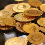 24 Kasım 2025 Altın Fiyatları: Gram, Çeyrek, Yarım ve Tam Altın Ne Kadar?