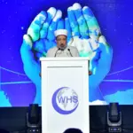 Diyanet’in Yeni Başkanı Safi Arpaguş, ‘Tayyibat’ı Açıkladı