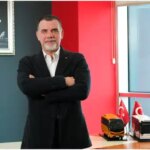 Anadolu Isuzu’dan Özbekistan çıkarması: Genel Müdür Arıkan’dan çok konuşulacak yerlilik ve kur açıklaması! – Son Dakika Ekonomi Haberleri