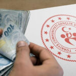 GSB 2025 Promosyon Ödemeleri: 113 Bin TL İle İlgili Sorgulama ve Ödeme Tarihleri