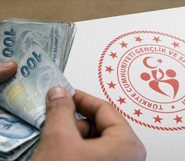 GSB 2025 Promosyon Ödemeleri: 113 Bin TL İle İlgili Sorgulama ve Ödeme Tarihleri