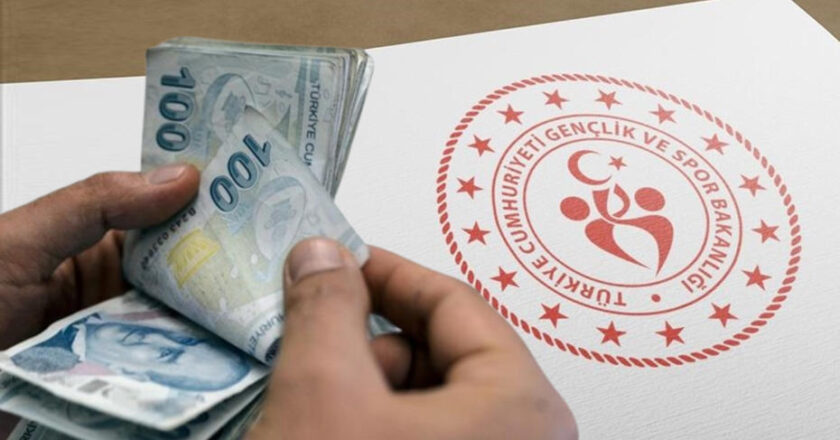 GSB 2025 Promosyon Ödemeleri: 113 Bin TL İle İlgili Sorgulama ve Ödeme Tarihleri