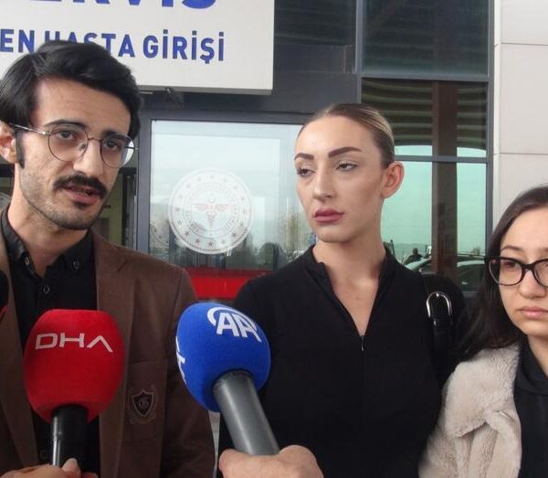 Güllü’nün vefatında kızı ve arkadaşına uyuşturucu testi uygulandı