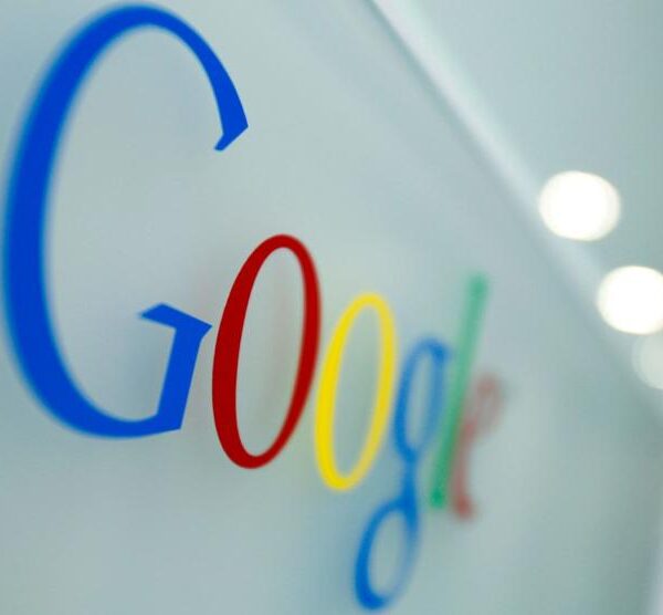 AB, Google’a DMA Soruşturması Açtı: Yayıncıları Geride Bıraktığı İddia Ediliyor