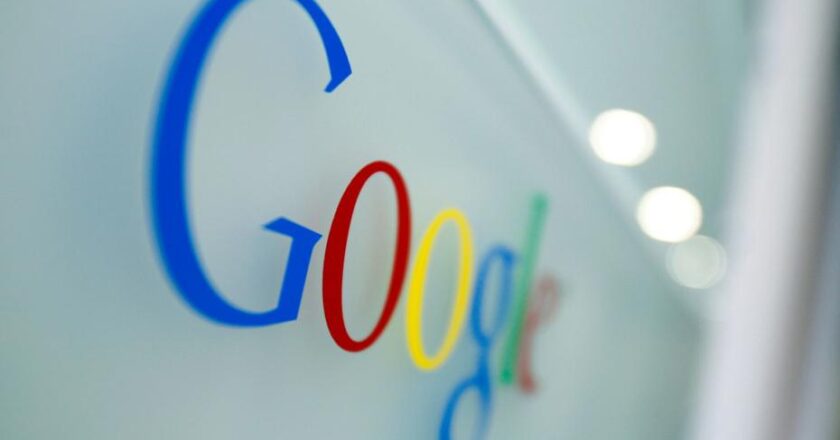 AB, Google’a DMA Soruşturması Açtı: Yayıncıları Geride Bıraktığı İddia Ediliyor