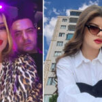 Ayşe Tokyaz’ın katili için ikinci kadın cinayeti davası açıldı; avukatı davadan ayrıldı.