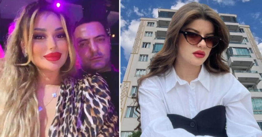 Ayşe Tokyaz’ın katili için ikinci kadın cinayeti davası açıldı; avukatı davadan ayrıldı.