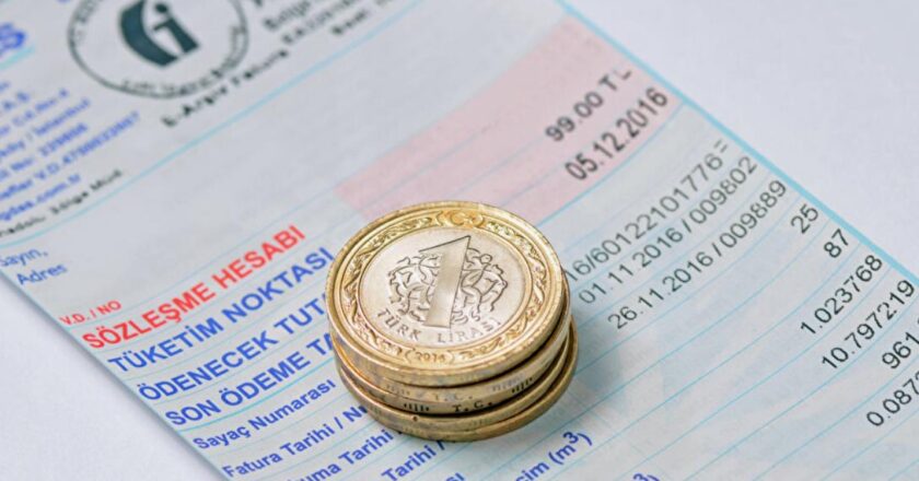 Doğal gaz harcamalarını azaltmak arayanlar amacıyla etkili harcama azaltma yöntemleri