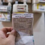Doğal gaz masraflarını düşürmek isteyenler için güvenli harcama azaltma ipuçları