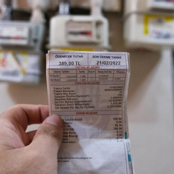 Doğal gaz masraflarını düşürmek isteyenler için güvenli harcama azaltma ipuçları