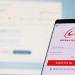 E Devlet platformunda az kişinin farkında olduğu özellikler merak uyandırıyor