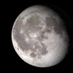 Dev asteroit Ay’a çarpabilir: Dünya üzerindeki etkileri neler?