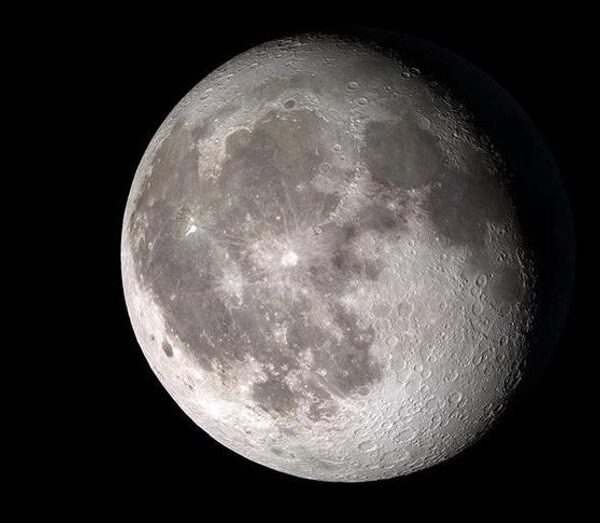 Dev asteroit Ay’a çarpabilir: Dünya üzerindeki etkileri neler?