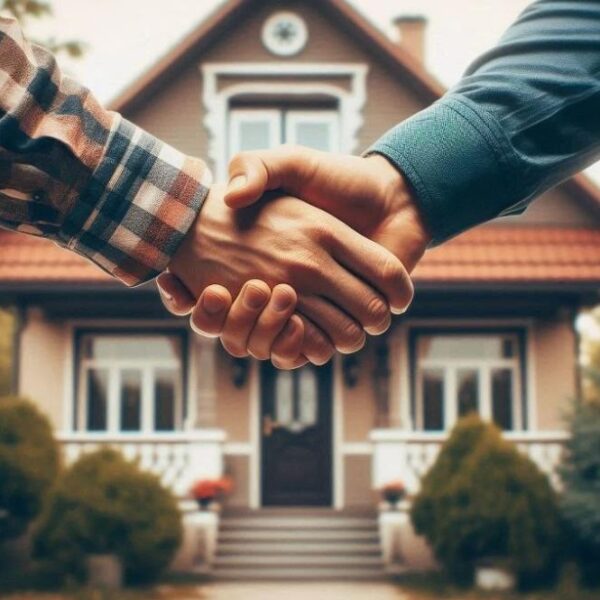 Kira Hak Sahibi – Konut Sahibi Uyuşmazlıklarında Farkında Olunması Önemli Hak ve Yükümlülükler