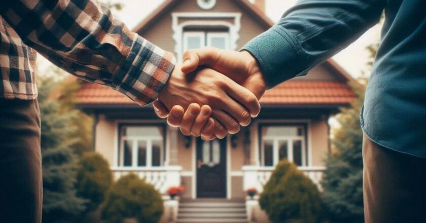 Kira Hak Sahibi – Konut Sahibi Uyuşmazlıklarında Farkında Olunması Önemli Hak ve Yükümlülükler