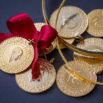 5 Kasım 2025’te Altın Fiyatları: Güncel Alış-Satış Değerleri Ne?