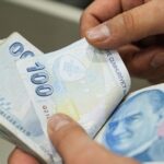 Kasım 2025’te yaşlı ve engelli aylıkları yattı mı? Sorgulama!