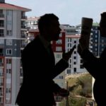 Konut Kullanıcısı Malik Anlaşmazlıklarında Fark Edilmesi Zorunlu Yasal Haklar Güncel Dönemde