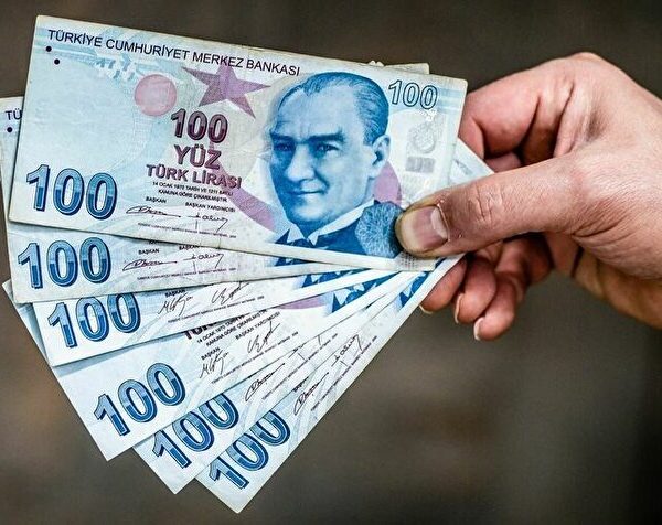 Kademeli emeklilik beklentileri gündem oluyor toplumda merak yükseliyor