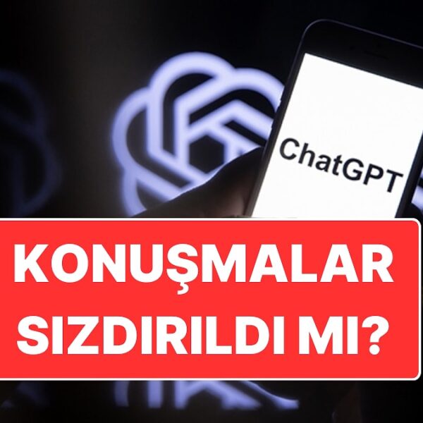 OpenAI, Veri Sızıntısı Nedeniyle Mixpanel ile İlişkisini Kesiyor