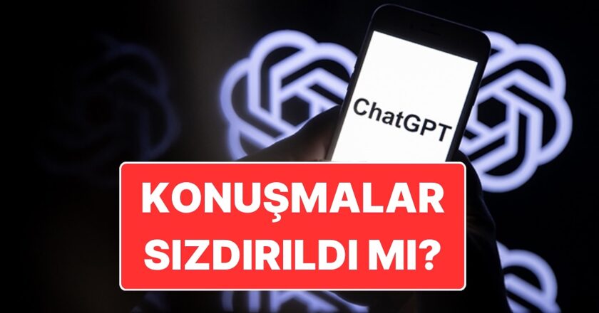 OpenAI, Veri Sızıntısı Nedeniyle Mixpanel ile İlişkisini Kesiyor