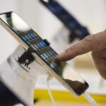 Telefonlarda 8 aylık yeni dönem: 57 bin lira ödeme riski ortadan kalkıyor!