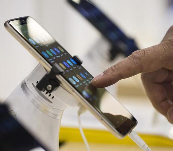 Telefonlarda 8 aylık yeni dönem: 57 bin lira ödeme riski ortadan kalkıyor!