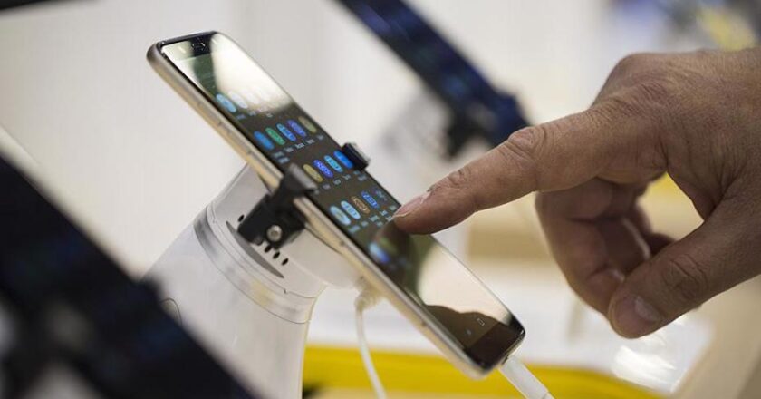 Telefonlarda 8 aylık yeni dönem: 57 bin lira ödeme riski ortadan kalkıyor!