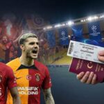 Monaco’da Galatasaray paniği: Şampiyonlar Ligi’nde “Pasaport” hamlesi!
