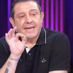 Nihat Kahveci’den Galatasaray’a dikkat çeken “Benzin” benzetmesi!