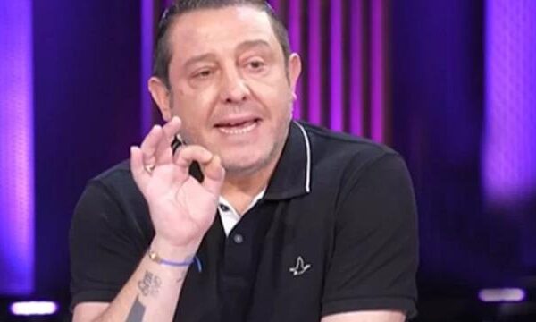 Nihat Kahveci’den Galatasaray’a dikkat çeken “Benzin” benzetmesi!