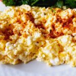 Böbrek sağlığınızı tehdit eden 5 sabah rutini: Görünüşte zararsız ama riskli!