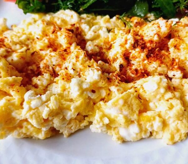 Böbrek sağlığınızı tehdit eden 5 sabah rutini: Görünüşte zararsız ama riskli!