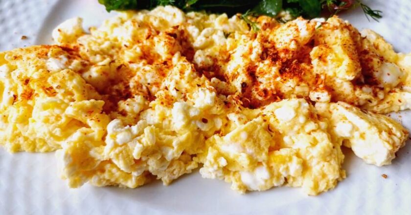 Böbrek sağlığınızı tehdit eden 5 sabah rutini: Görünüşte zararsız ama riskli!