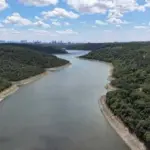 İSKİ’den 2 Aralık İstanbul baraj doluluk oranı açıklaması!