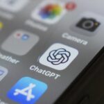 ChatGPT’de reklam dönemi mi başlıyor? Nasıl olacak?